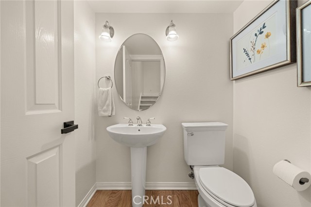 6281 Pacific Pointe Drive, Huntington Beach CA: https://media.crmls.org/medias/1803e80c-0024-46e0-9f47-cdd8c7b19654.jpg