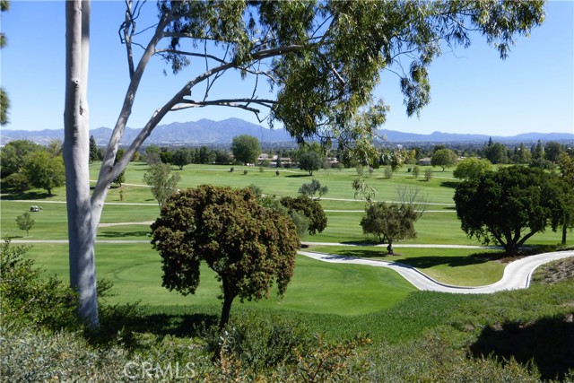 Detail Gallery Image 11 of 23 For 3235 San Amadeo a,  Laguna Woods,  CA 92637 - 3 Beds | 2 Baths