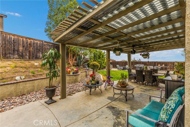 Detail Gallery Image 30 of 41 For 15506 Orion St, Lake Elsinore,  CA 92530 - 4 Beds | 2/1 Baths