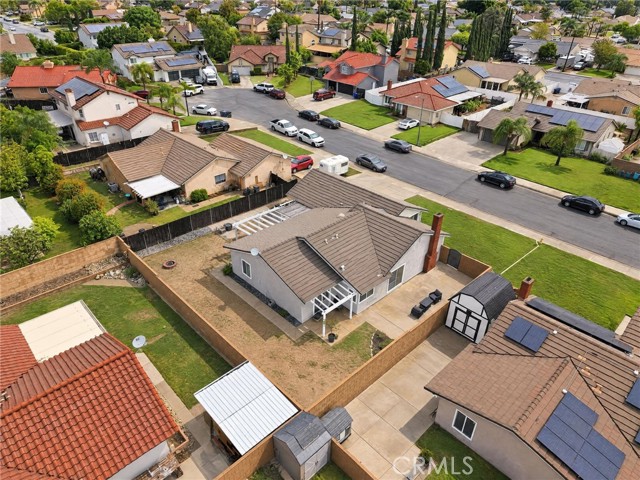978 N Ironwood Ave, Rialto, CA 92376 photo 62