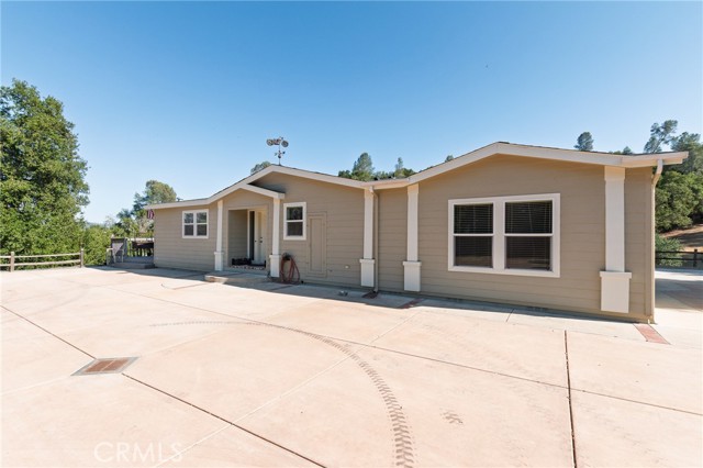 Detail Gallery Image 37 of 75 For 5550 Las Tablas Bay Dr, Paso Robles,  CA 93446 - 4 Beds | 3 Baths