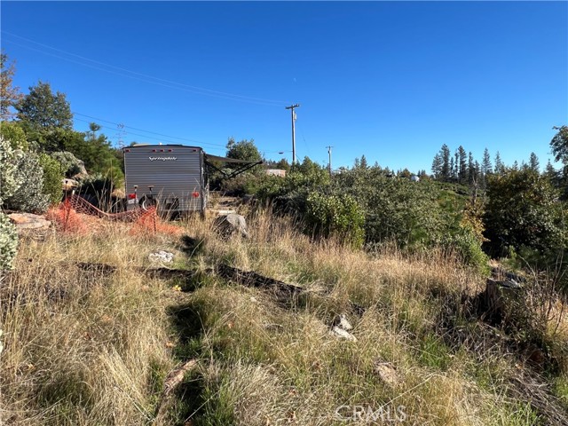 Detail Gallery Image 11 of 14 For 11146 Oak, Cobb,  CA 95426 - – Beds | – Baths