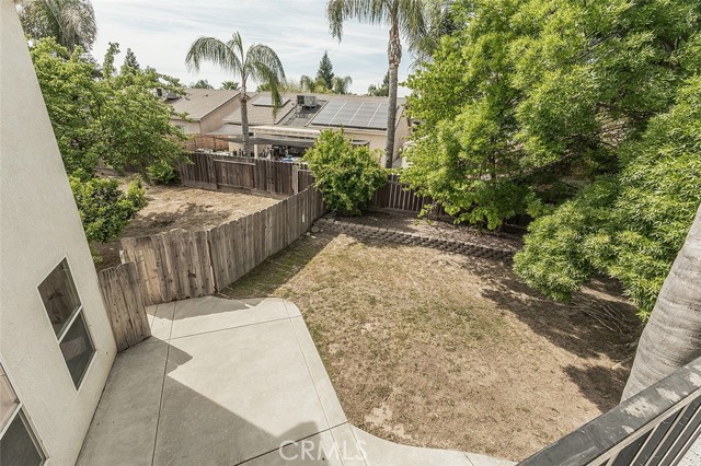 Detail Gallery Image 40 of 75 For 1377 Fenmore, Sanger,  CA 93657 - 4 Beds | 3 Baths