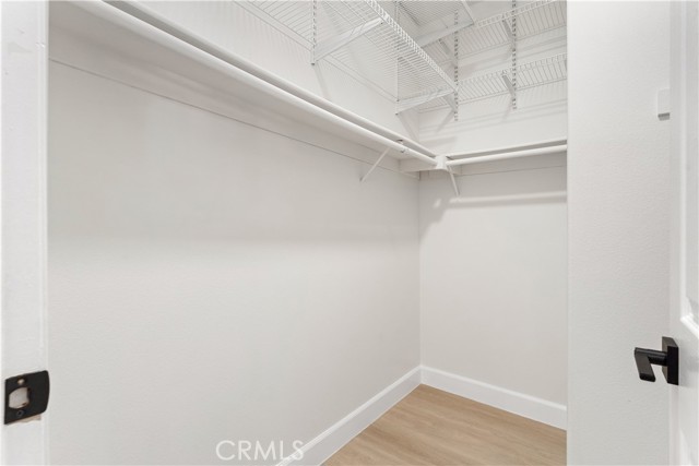 Detail Gallery Image 18 of 22 For 14 Mosaic, Aliso Viejo,  CA 92656 - 2 Beds | 2 Baths