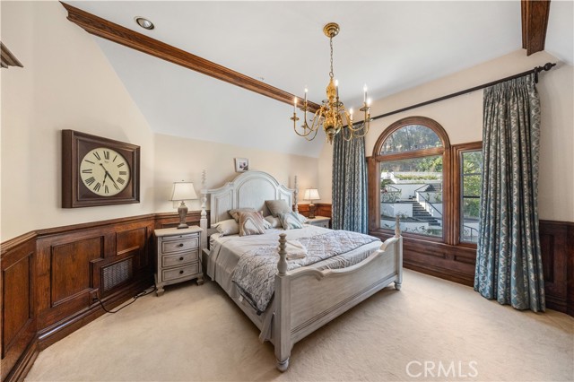 Detail Gallery Image 45 of 62 For 31541 Peppertree Bend, San Juan Capistrano,  CA 92675 - 9 Beds | 8/3 Baths