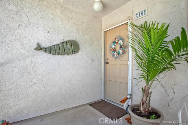 24242 Santa Clara Avenue # 10, Dana Point, California 92629, 2 Bedrooms Bedrooms, ,2 BathroomsBathrooms,Residential,For Sale,24242 Santa Clara Avenue # 10,CROC24203496