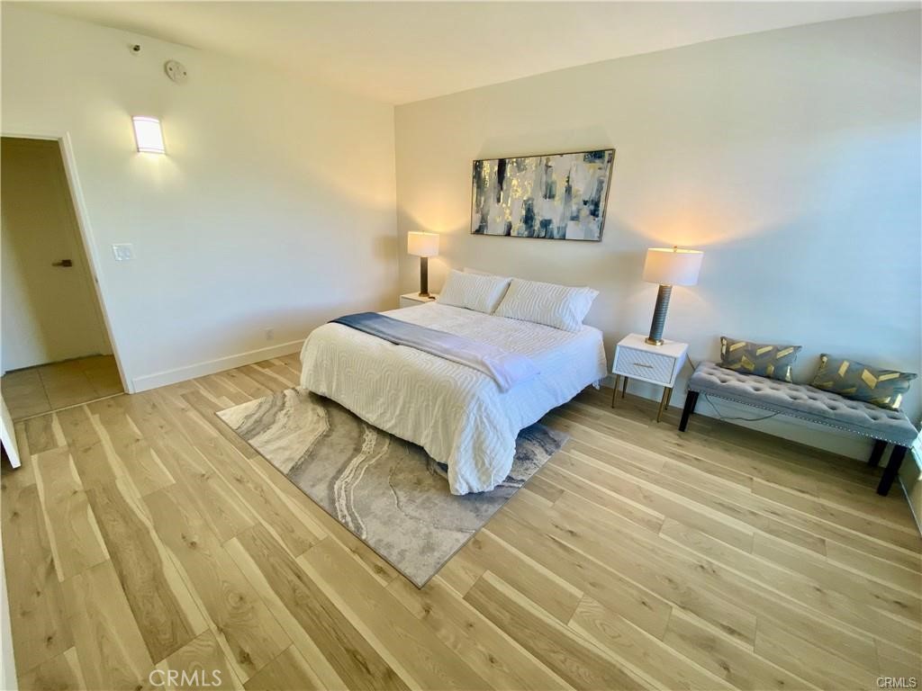 MLS #IV25170690 image #32