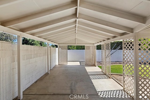 Detail Gallery Image 24 of 52 For 1614 Catalina Ave, Santa Ana,  CA 92705 - 3 Beds | 2 Baths