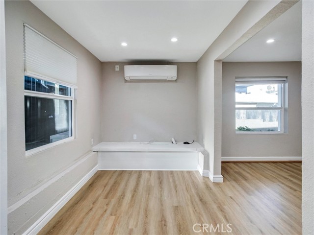 Detail Gallery Image 26 of 36 For 985 1/2 Dexter St, Los Angeles,  CA 90042 - 0 Beds | 1 Baths