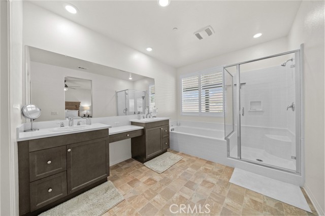 Detail Gallery Image 24 of 61 For 11066 Guffey Ranch Way, Corona,  CA 92883 - 4 Beds | 2 Baths