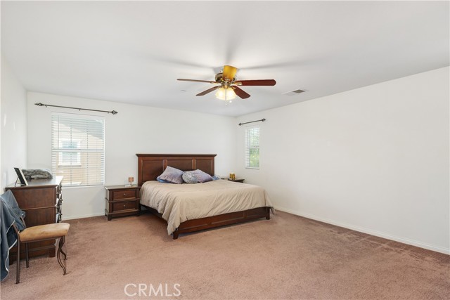 Detail Gallery Image 28 of 36 For 37066 Whispering Hills Dr, Murrieta,  CA 92563 - 5 Beds | 3 Baths