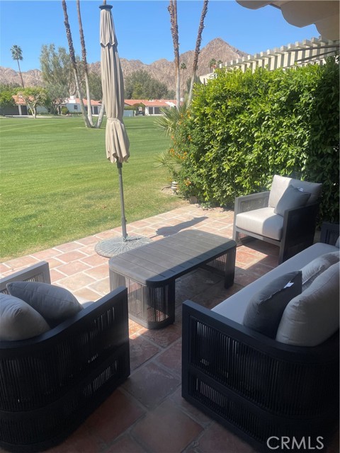 Detail Gallery Image 27 of 48 For 49171 Washington St, La Quinta,  CA 92253 - 3 Beds | 2 Baths