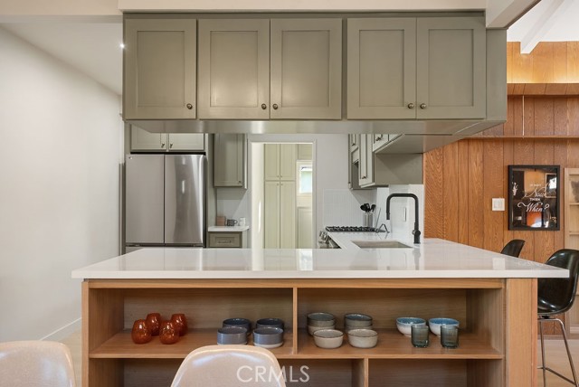 Detail Gallery Image 20 of 37 For 11623 S Dehn, Inglewood,  CA 90303 - 3 Beds | 2 Baths