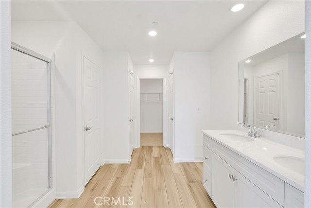 4009 E Coronado Privado, Ontario CA: https://media.crmls.org/medias/18049df4-f8a0-46e3-89ed-af95395ec72f.jpg