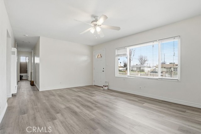 Detail Gallery Image 39 of 64 For 12620 Anthony, Chino,  CA 91710 - 5 Beds | 3 Baths