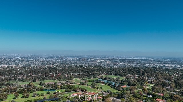 5539 Bayridge photo 5