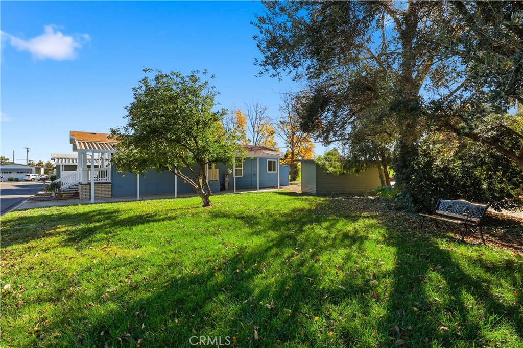 MLS #OC25275602 image #32