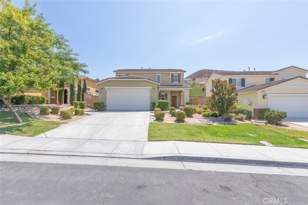 35135 Sorrel Lane