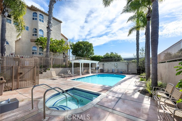 Detail Gallery Image 37 of 39 For 8304 Atlanta Ave #104,  Huntington Beach,  CA 92646 - 2 Beds | 2 Baths