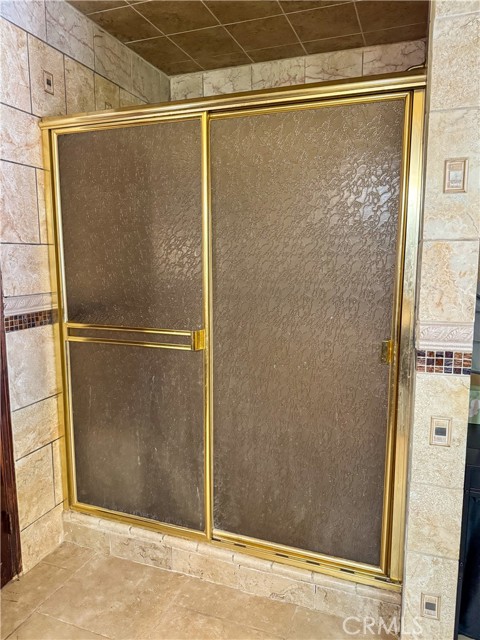 Detail Gallery Image 14 of 22 For 1251 Herzel Ave, Lancaster,  CA 93535 - 4 Beds | 2 Baths