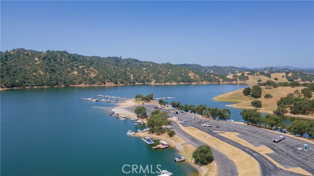 Detail Gallery Image 44 of 56 For 3645 Delaney Pl, Paso Robles,  CA 93446 - 4 Beds | 2 Baths