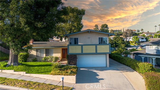 Thumbnail for 4296 Avenida Amelgado, Thousand Oaks, CA 91360