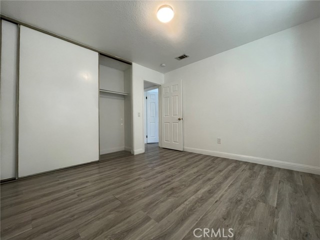 Detail Gallery Image 27 of 35 For 1830 N Vineyard Ave a,  Ontario,  CA 91764 - 3 Beds | 2/1 Baths