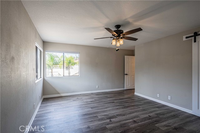 Detail Gallery Image 18 of 40 For 22062 Tumbleweed Dr, Canyon Lake,  CA 92587 - 4 Beds | 2/1 Baths