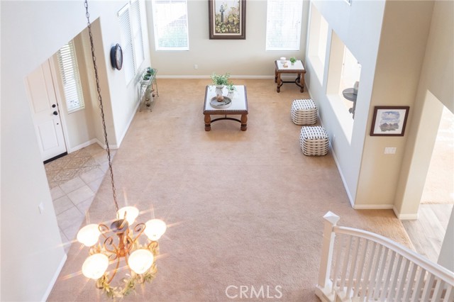 1051 Sunburst Drive, Beaumont, California 92223, 6 Bedrooms Bedrooms, ,3 BathroomsBathrooms,Residential,For Sale,1051 Sunburst Drive,CRIG25063677