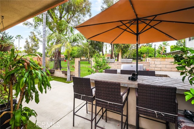 Detail Gallery Image 37 of 48 For 77 Seton Rd, Irvine,  CA 92612 - 3 Beds | 2 Baths