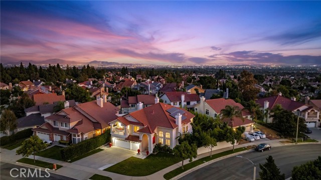 Image 3 for 6100 Softwind Pl, Rancho Cucamonga, CA 91737