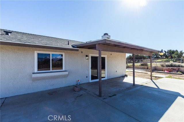 Detail Gallery Image 60 of 62 For 6572 Merced, Oak Hills,  CA 92344 - 4 Beds | 3 Baths