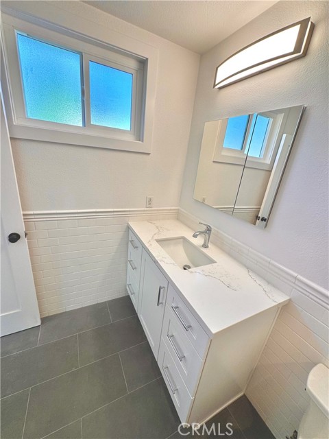 Detail Gallery Image 24 of 35 For 2064 Republic Ave, Costa Mesa,  CA 92627 - 4 Beds | 2 Baths