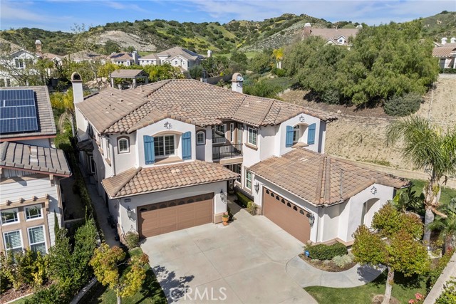 Detail Gallery Image 23 of 69 For 18705 Turfway Park, Yorba Linda,  CA 92886 - 5 Beds | 5/1 Baths