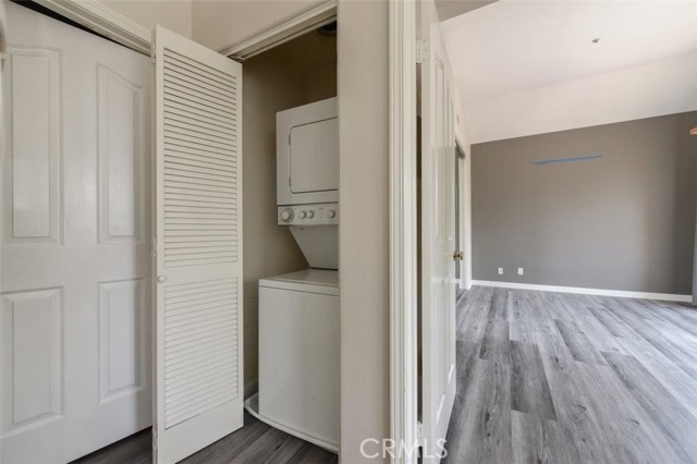 13347 Verona, Tustin CA: https://media.crmls.org/medias/1805b9f9-daf1-4028-ae5d-51ce61fa047b.jpg