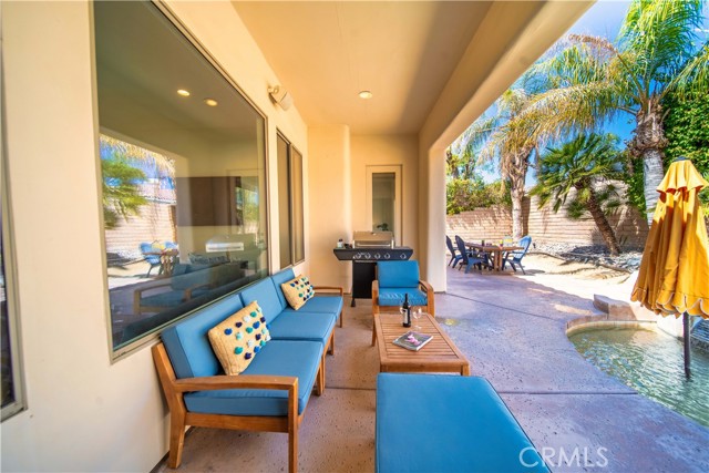 Detail Gallery Image 53 of 74 For 79814 Joey Ct, La Quinta,  CA 92253 - 3 Beds | 2/1 Baths