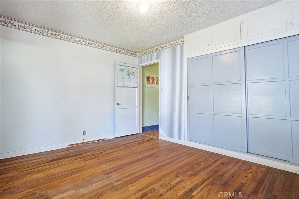 MLS #SR25273536 image #11