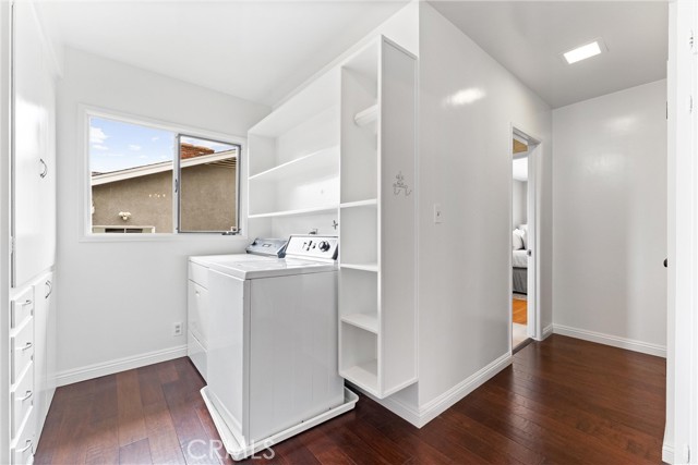 8333 Calmosa Avenue, Whittier CA: https://media.crmls.org/medias/1805d1ad-4de6-4f76-a962-77c8a5c0befd.jpg