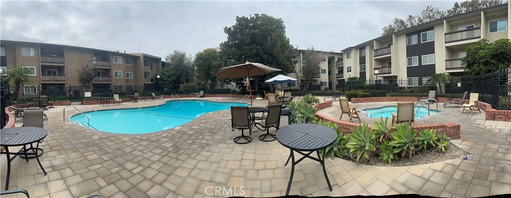 MLS #PW25225547 image #23