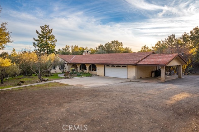 3225 Township Road, Paso Robles, CA, 93446 3225 Township Road, Paso Robles, CA, 93446