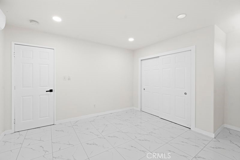 MLS #OC26162895 image #40