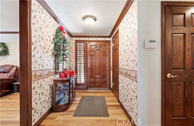 Detail Gallery Image 7 of 61 For 6565 Lorraine, Riverside,  CA 92506 - 3 Beds | 2 Baths