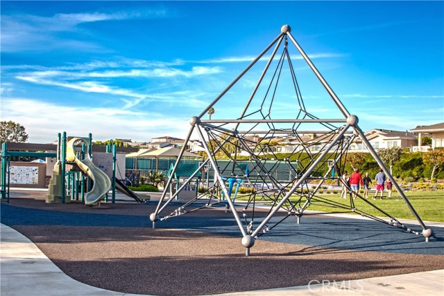 23852 Marmara, Dana Point CA: https://media.crmls.org/medias/18060bd5-2a26-4959-9e5a-01d7d3ba6a48.jpg