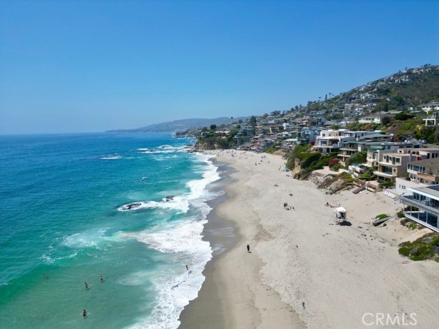 Detail Gallery Image 13 of 13 For 326 N Coast #D,  Laguna Beach,  CA 92651 - 1 Beds | 1 Baths