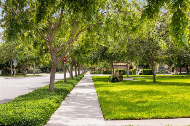 Detail Gallery Image 49 of 60 For 42 Castellana, Lake Forest,  CA 92630 - 4 Beds | 3 Baths