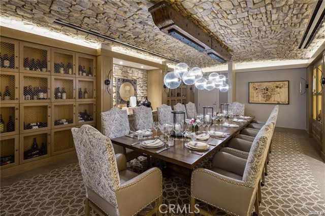 Detail Gallery Image 32 of 38 For 97 Palomino Circle, Palm Desert,  CA 92211 - 2 Beds | 3/1 Baths