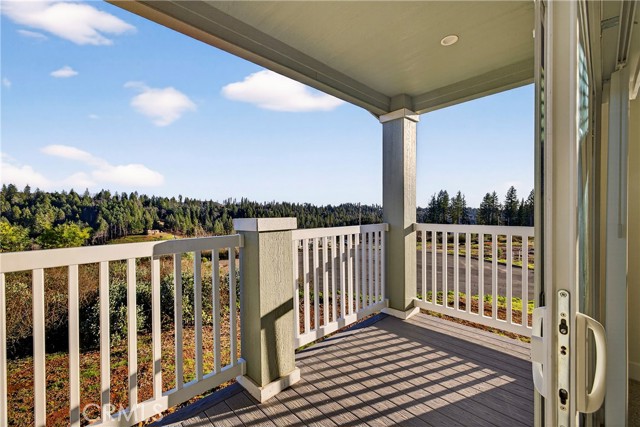 Detail Gallery Image 12 of 67 For 6563 Drake Ct, Magalia,  CA 95954 - 3 Beds | 2 Baths