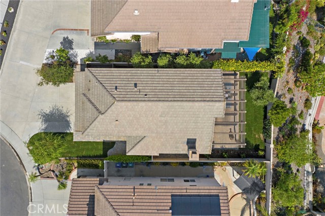 Detail Gallery Image 33 of 35 For 70 Fairfield, Lake Forest,  CA 92610 - 3 Beds | 2/1 Baths