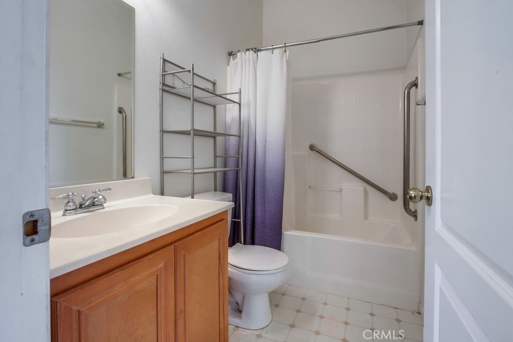 MLS #OC25182167 img 48