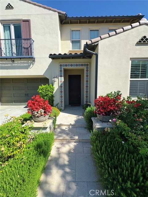 224 Geyser, Irvine CA: https://media.crmls.org/medias/180651c6-3a96-434c-b15f-4018d4a8cdd9.jpg